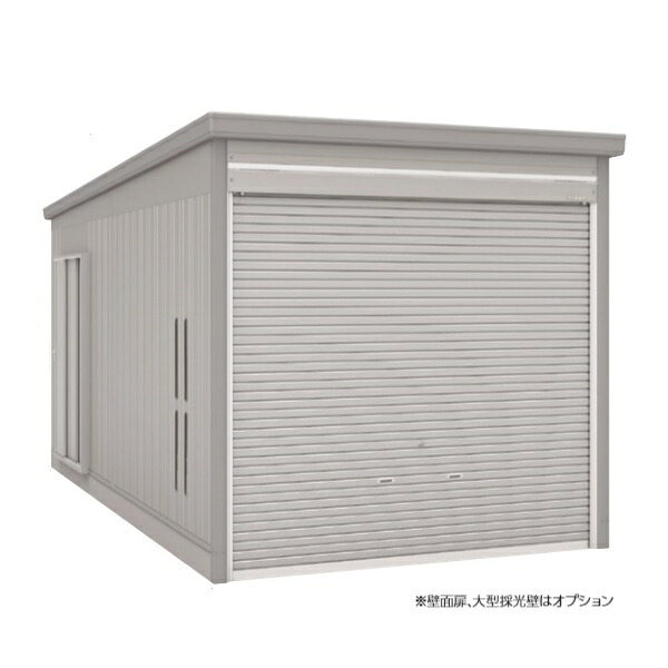 再販商品目録ペイジ
