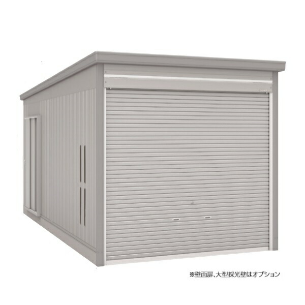 再販商品目録ペイジ