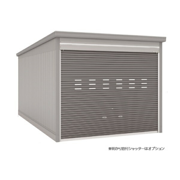 再販商品目録ペイジ