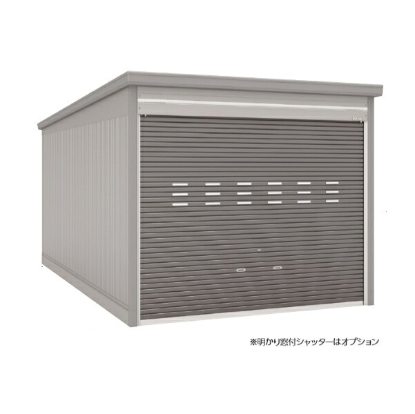 再販商品目録ペイジ