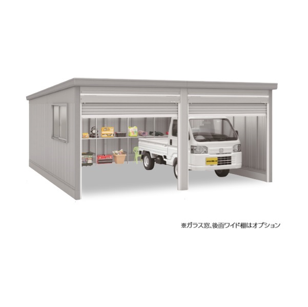 再販商品目録ペイジ