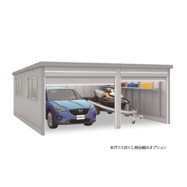 再販商品目録ペイジ