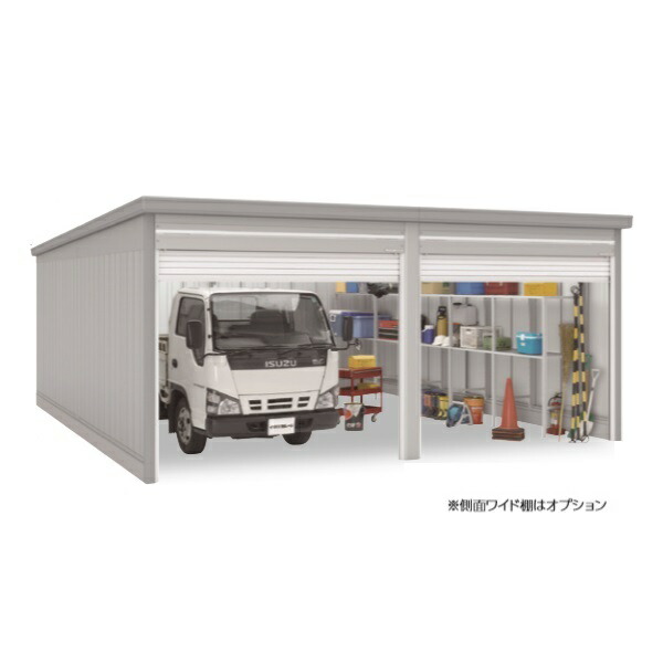再販商品目録ペイジ