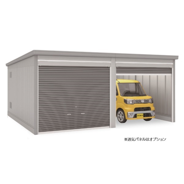 再販商品目録ペイジ