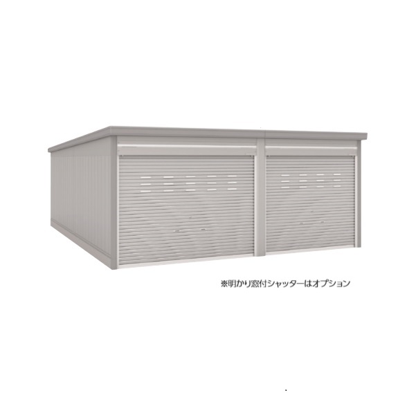 再販商品目録ペイジ