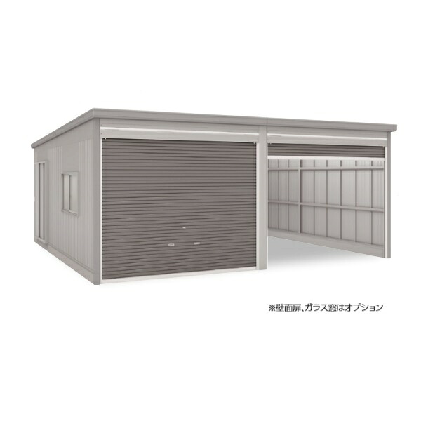 再販商品目録ペイジ
