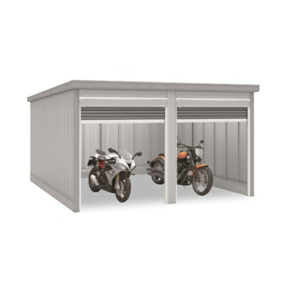 現金特価 楽天市場 最大43 5倍お買い物マラソン イナバガレージ ガレーディア Grn 2142hl 2 一般型 ハイルーフ 2 台収納タイプ 住宅設備機器のcoordiroom 全国組立設置無料 Www Faan Gov Ng