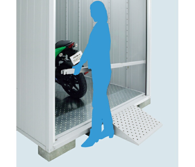 いなばものおきページ イナバ物置 | イナバ物置