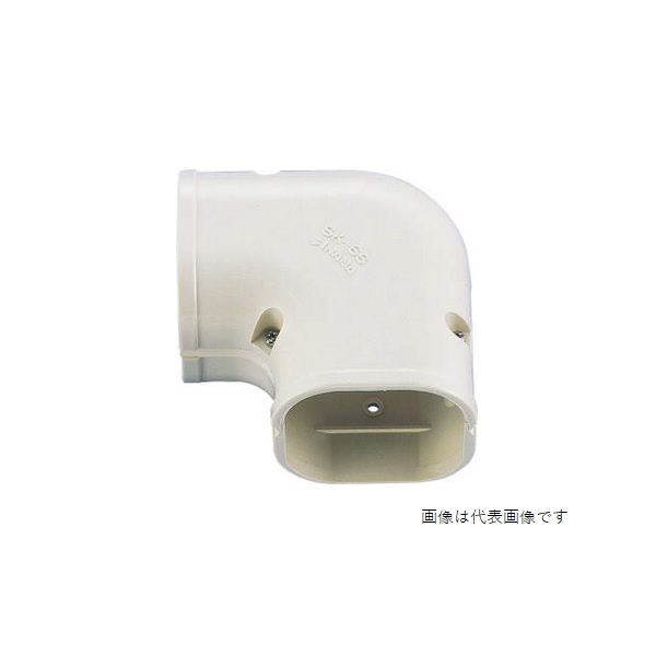 再販商品目録ペイジ