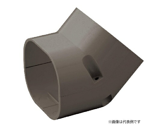 再販商品目録ペイジ