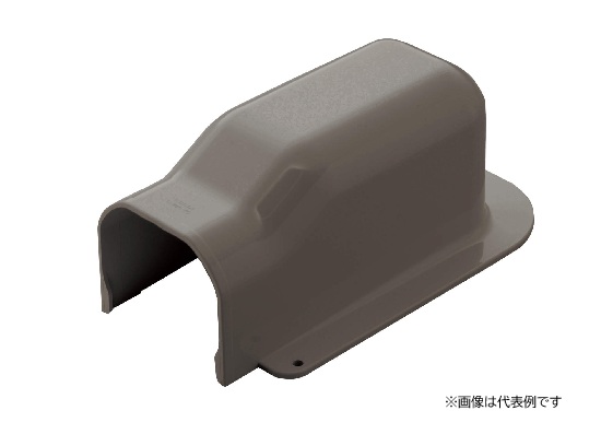 再販商品目録ペイジ
