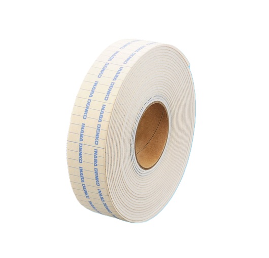 再販商品目録ペイジ