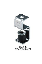 再販商品目録ペイジ
