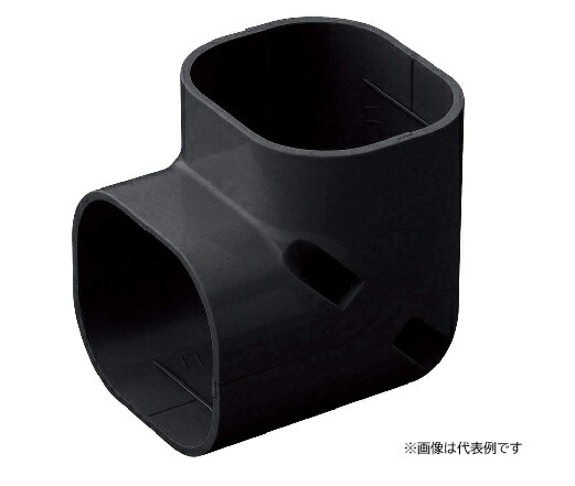 再販商品目録ペイジ