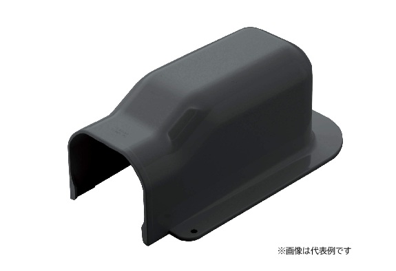 再販商品目録ペイジ