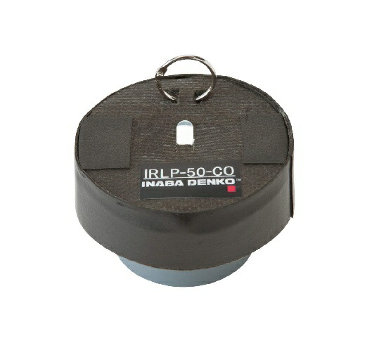 因幡電工 IRLP-150-CO 耐火遮音掃除口
