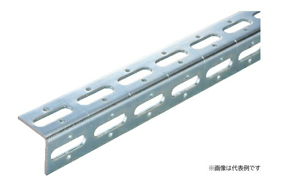 再販商品目録ペイジ