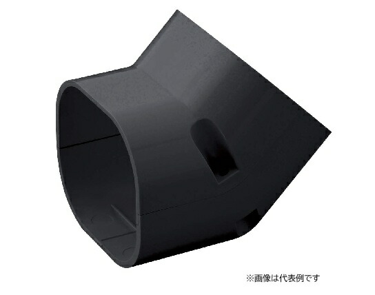 再販商品目録ペイジ