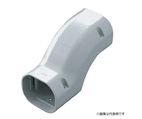 再販商品目録ペイジ