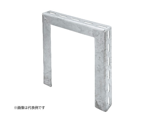 再販商品目録ペイジ
