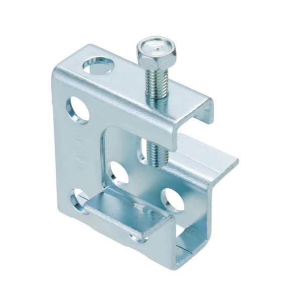 [メーカー受注停止]因幡電工 SHBN-S-Z ボルト吊り金具 10個入り｜住宅設備機器のcoordiroom