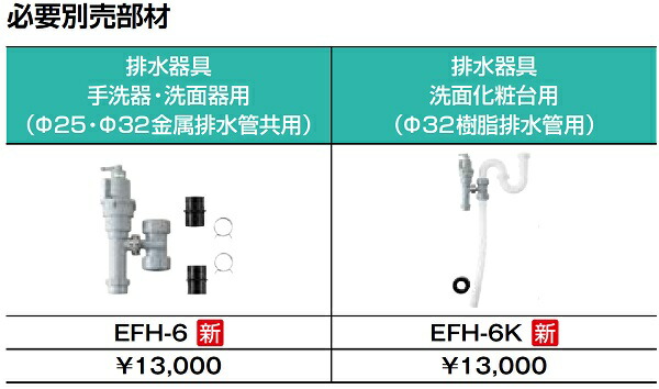 100 本物保証 値挑戦中 最大25倍 ゆプラス Inax Lixil Ehpn F12n2 手洗洗面用 スタンダードタイプ 本体 超新作 Universusmedia Com