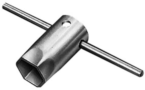 楽天市場】INAX/LIXIL KG-37 温調・切替固定ナットの締付工具