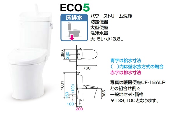 じゃん様専用」小便器自動洗浄システム OK-100 LIXIL バス/トイレ収納