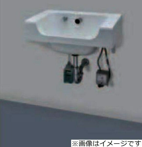 再販商品目録ペイジ