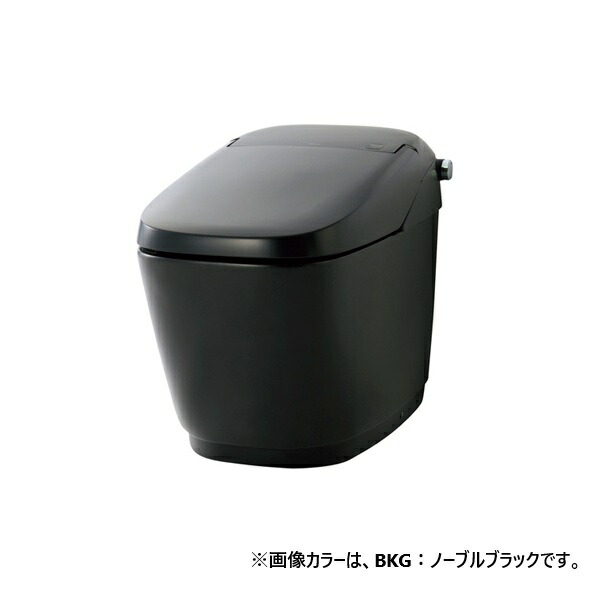 再販商品目録ペイジ