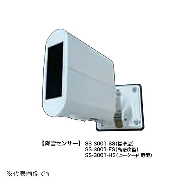 再販商品目録ペイジ
