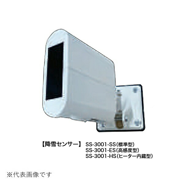再販商品目録ペイジ