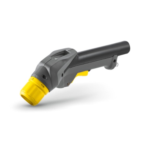 ケルヒャー 【 スプレーグリップ　4.130-000.0 】 カーペットクリーナー 部品 ［♪【個人後払いNG】］｜住宅設備機器のcoordiroom