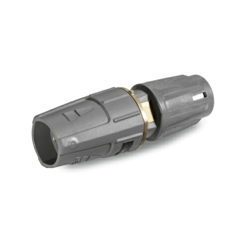 ケルヒャー 【 3ジェットノズル ノズルサイズ 045 EASY!Lock対応品　4.117-036.0 】 業務用高圧洗浄機 部品 ［♪【個人後払いNG】］｜住宅設備機器のcoordiroom