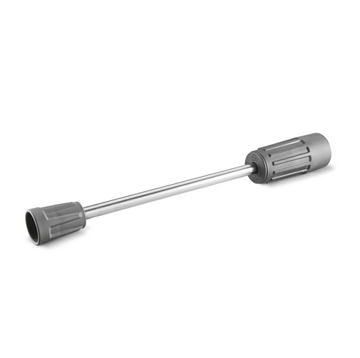 ケルヒャー 【 スプレーランス 400mm EASY!Lock対応品　4.112-024.0 】 業務用高圧洗浄機 部品 ［♪【個人後払いNG】］｜住宅設備機器のcoordiroom