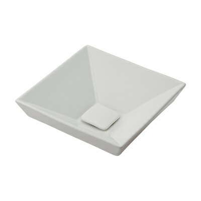 洗面所 カクダイ 493-274-W 角型手洗器 ホワイト ♪ 19,560円