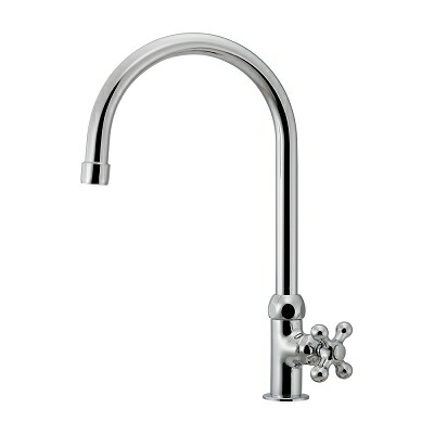 水栓金具 カクダイ 700-818-13 浄水器取付用水栓｜住宅設備機器のcoordiroom