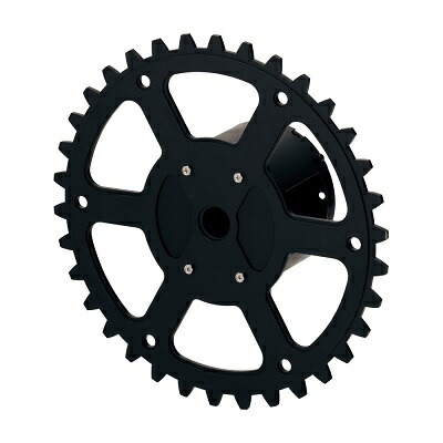 再販商品目録ペイジ ガーデニング・農業-花・ガーデン・DIY-その他