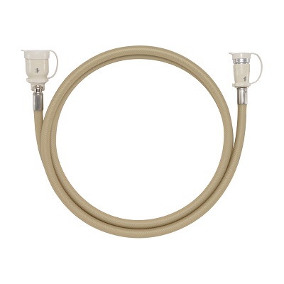 楽天市場】『在庫あり』 ノーリツ 【GFH-4007S-W5 都市ガス用】 ガス