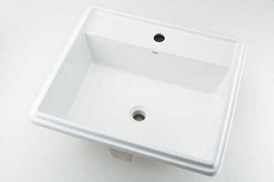 再販商品目録ペイジ