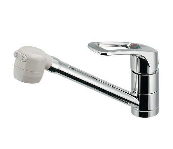 楽天市場】プレゼント付き [KG-2]日本イトミック水栓金具 シングル