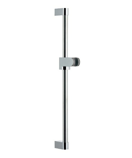 カクダイ　358-311　JEWEL BOX シャワスライドバー