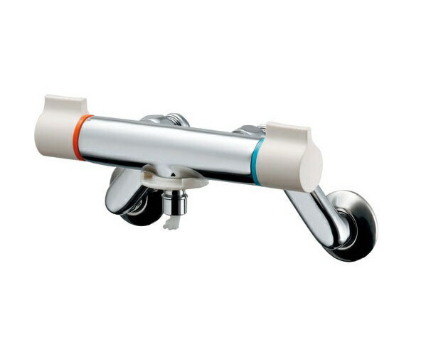 楽天市場】洗濯機用 壁付混合栓 混合水栓 洗濯機 水栓 蛇口 ストッパー