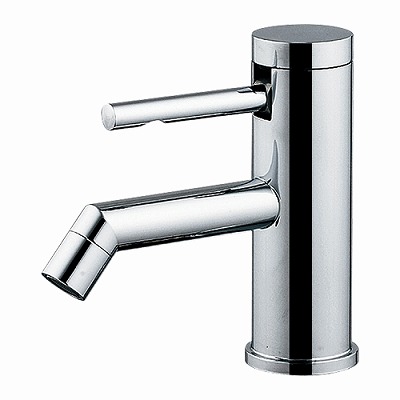 水栓金具　カクダイ　716-905-AG シングルレバー立水栓 楽天市場】水栓金具 カクダイ 716-905 シングルレバー立水栓