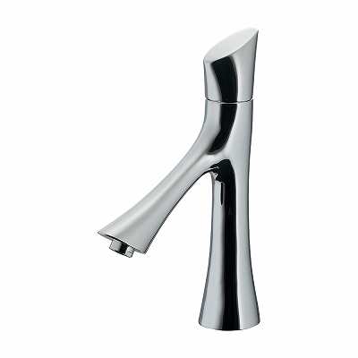 水栓金具 カクダイ　716-293　立水栓 (旧品番716-248) [■]