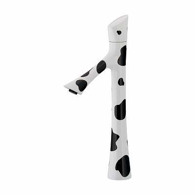 水栓金具 カクダイ　716-296　立水栓(トール) (旧品番716-279) [■]｜住宅設備機器のcoordiroom