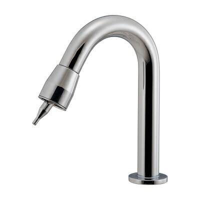 水栓金具 カクダイ　721-249　衛生水栓 [■] カクダイ KAKUDAI 721-249衛生水栓 カクダイ KAKUDAI721-249