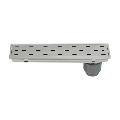 カクダイ 428-510-750 浴室 浴室用排水ユニット ノンスリップ
