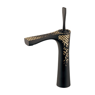 再販商品目録ペイジ