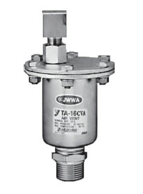 楽天市場】ヨシタケ TA-16 25A (1B) ステンレス 空気抜弁 楽天市場】ヨシタケ TA-16 25A (1B) ステンレス 空気抜弁
